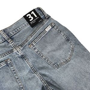 JOE'S Tapered‎ Slim Jeans WHITLEY 31